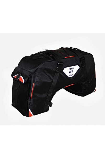 Forte GT 70886 Sentor Arka Çanta