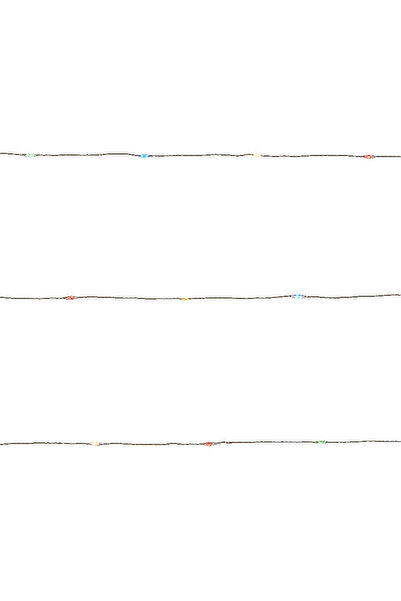 KOÇTAŞ Led Rgb Bakır Kablo 100'lük