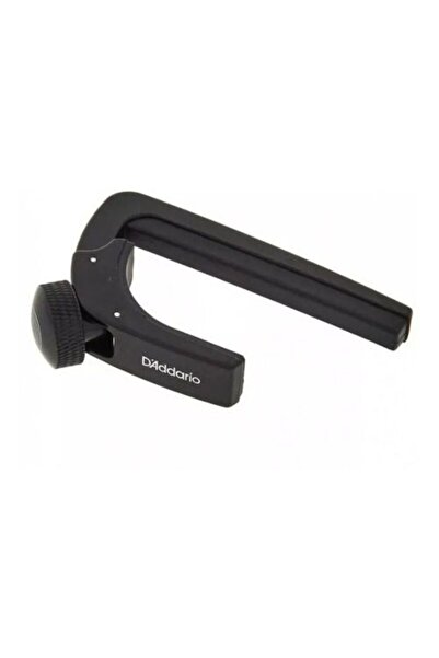 Planet Waves Daddario Pwcp07 Ns Kapo Lite китара Kaposu Pw-cp-07