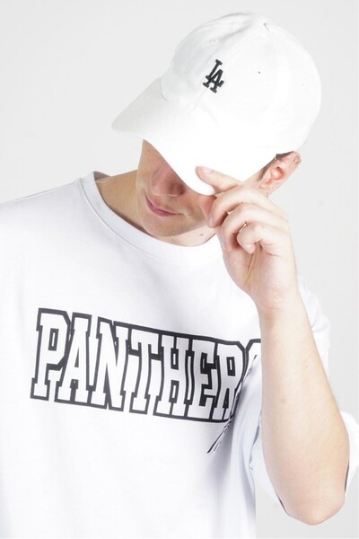 No Future La Los Angeles Cap Hat Nf0272By