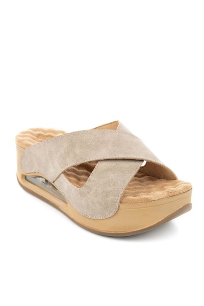 Muya Penelope Air Max Sole Women's Slippers