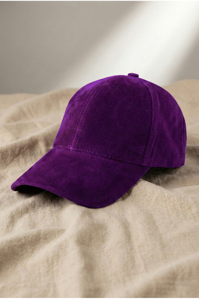 OnMyHead Γνήσιο καστόρι