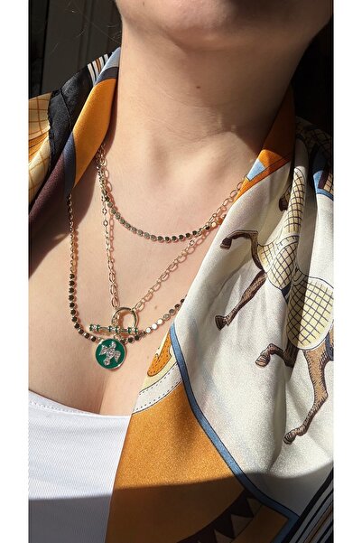 Muse Sister Arwen Kolye