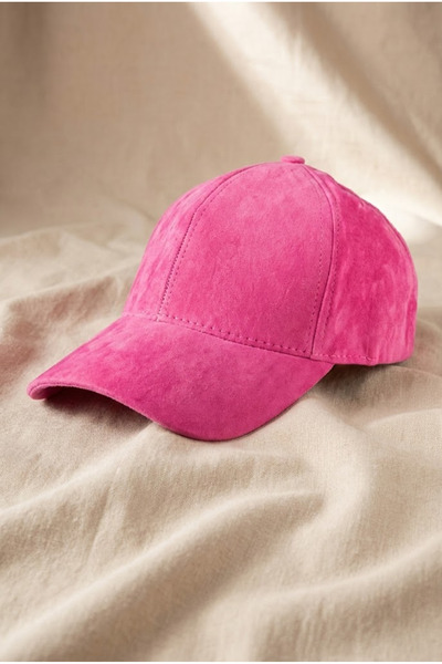 OnMyHead Γνήσιο καστόρι