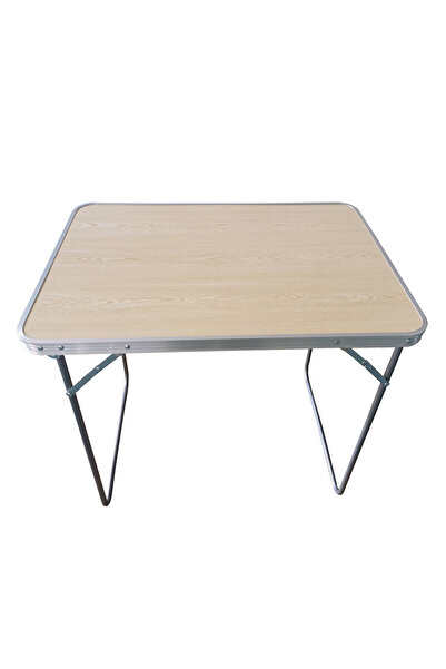 KOÇTAŞ Katlanır Kamp Masası