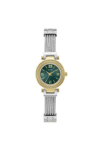 Guess GUGW1076L3 Kadın Kol Saati