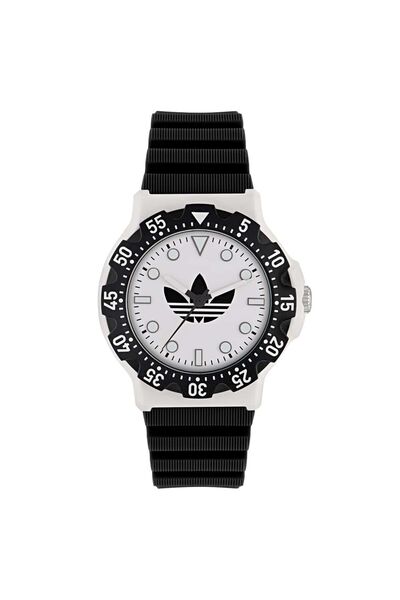 adidas ADAOSY25516 Kol Saati