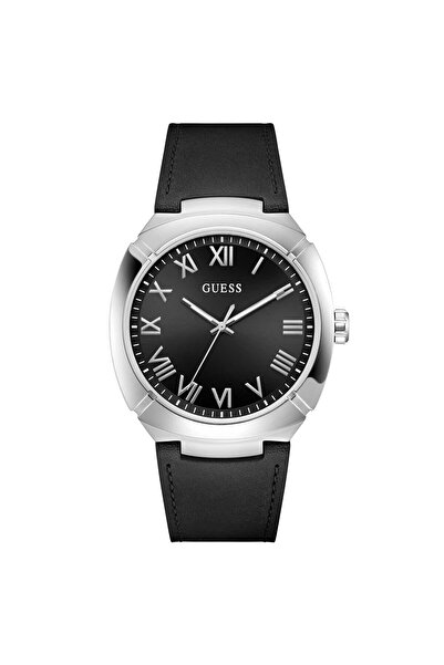 Guess GUU1464G4M Erkek Kol Saati