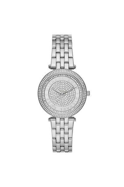 Michael Kors Darcy Damenuhr MK4591