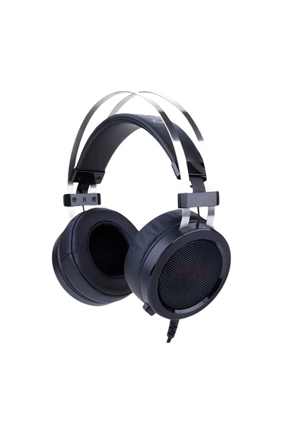 Genel Markalar H901 Scylla 3,5mm Jack'lı Oyuncu (GAMİNG) Kulaklığı