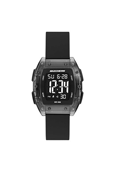 SKECHERS SR6322 Kadın Kol Saati