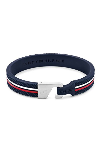 Tommy Hilfiger THJ2790606 Erkek Bileklik