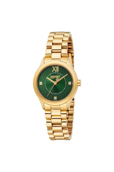Esprit ES1L486M1045 Kadın Kol Saati