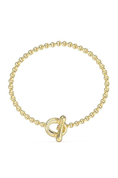 Guess JGUJUBB05372JWYGS Kadın Bileklik