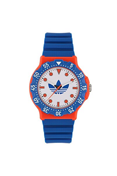 adidas ADAOSY25513 Kol Saati