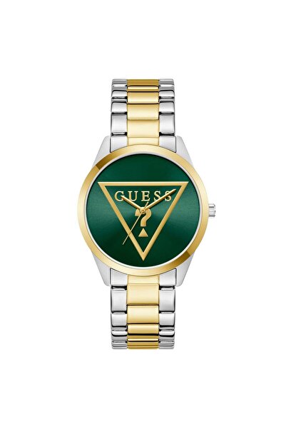 Guess GUU1461L3M Kol Saati