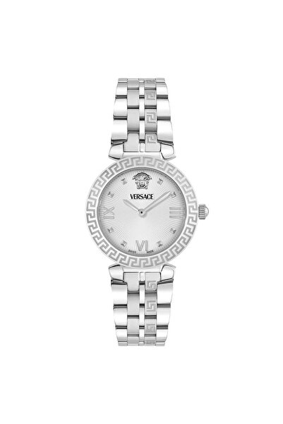 Versace VRSCVEOCA0825 Kadın Kol Saati
