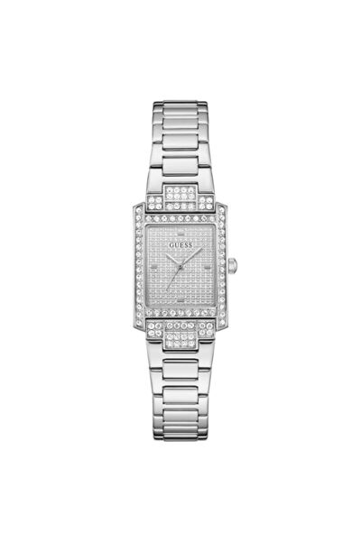 Guess GUGW0995L1 Kadın Kol Saati