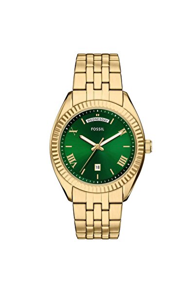 Fossil FFS6142 Erkek Kol Saati
