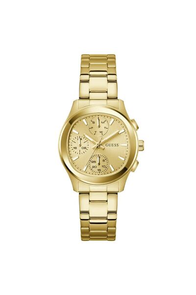 Guess Gugw1031L2 Women's Wristwatch