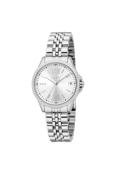 Esprit ES1L540M0035 Kadın Kol Saati