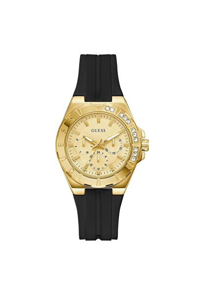 Guess GUGW1034L2 Kadın Kol Saati
