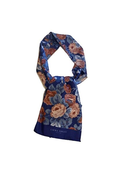 Laura Ashley Bag Accessory Scarf Laflr