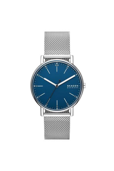 Skagen SKW6904 Erkek Kol Saati