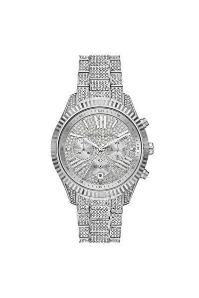 Michael Kors MK4972 Kadın Kol Saati