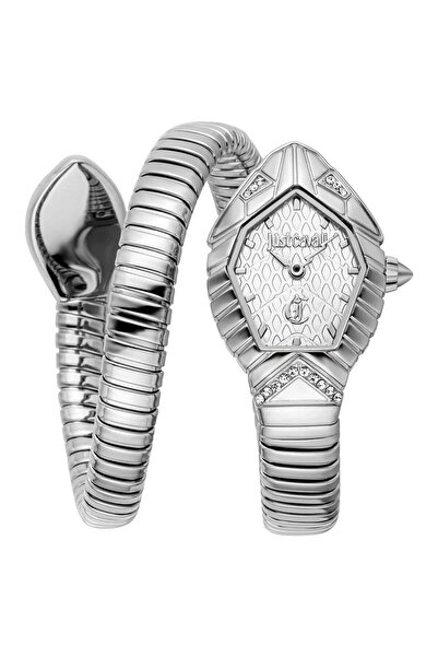 Just Cavalli ساعة يد نسائية JC1L356M0015