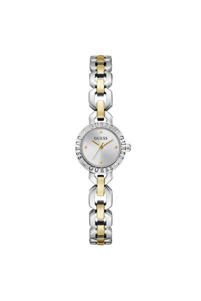 Guess Gugw1019L3 Women's Wristwatch