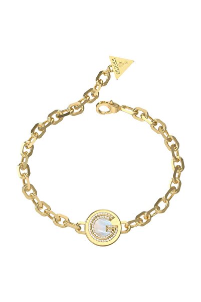 Guess JGUJUBB05438JWYGS Kadın Bileklik