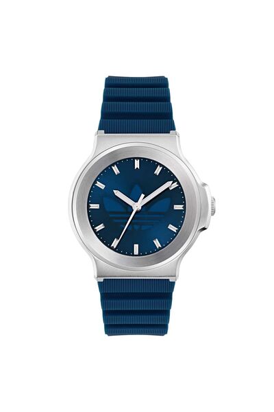 adidas ADAOFH25502 Kol Saati