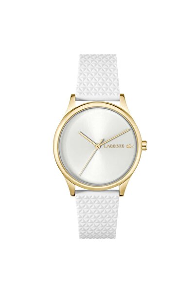 Lacoste LAC2001490 Kadın Kol Saati