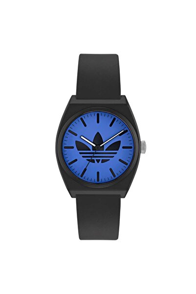 adidas ADAOST25547 Kol Saati