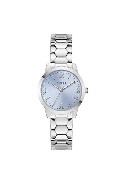 Guess GUGW1028L1 Kadın Kol Saati