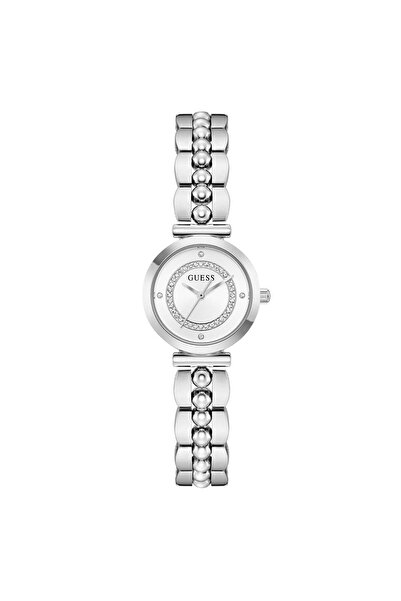 Guess Gugw0994L1 Women's Wristwatch