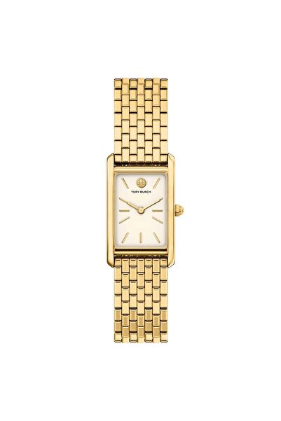Tory Burch TBW1152 Kadın Kol Saati