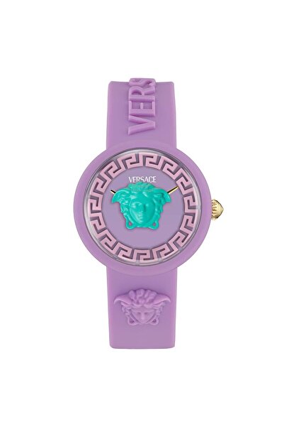 Versace VRSCVE9200525 Çocuk Kol Saati