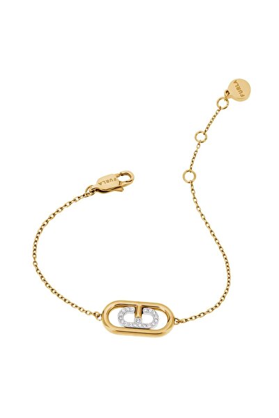 FURLA FJ1127BTU Kadın Bileklik