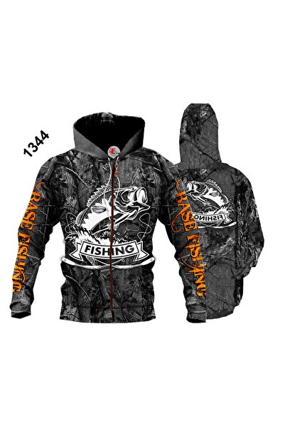 HT Outdoor ΤΟ ΜΟΝΟ ΜΟΝΤΕΛΟ ΜΑΣ ΕΙΝΑΙ ΤΟ ΑΘΛΗΤΙΚΟ ΜΠΟΥΦΑΝ ΧΕΙΜΕΡΙΝΟ ΦΛΙΤΖΑΝΙ Α...