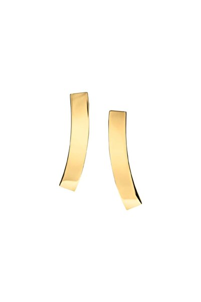 Calvin Klein CKJ35000850 Kadın Küpe