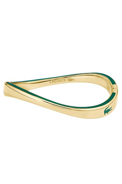 Lacoste LACJ2040543 Kadın Bileklik