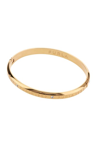 FURLA FJ1105BTS Kadın Bileklik