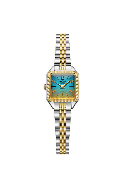Welder Wrc3004 Women's Wristwatch