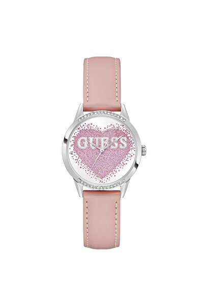Guess GUU1481L1M Kadın Kol Saati