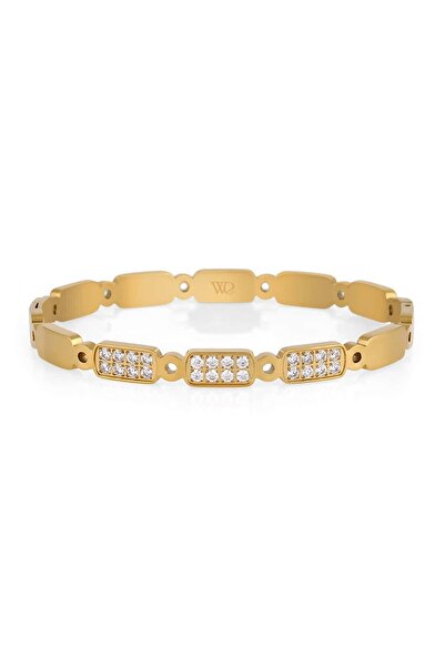Wesse Jwel1098-02 Women's Bracelet
