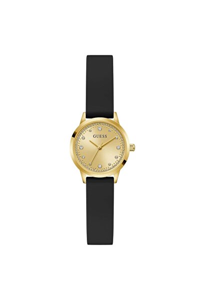 Guess GUU1477L2M Kadın Kol Saati