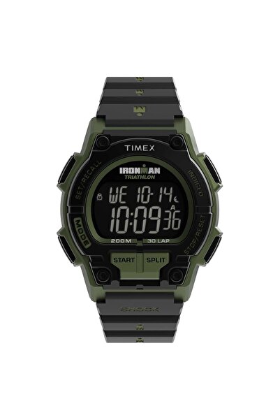 Timex TW5M64900 Erkek Kol Saati