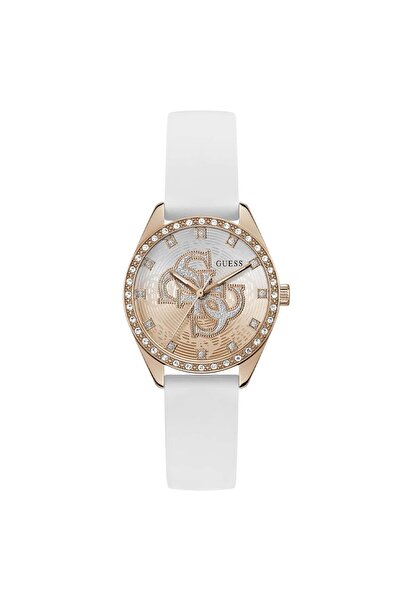 Guess GUGW1042L4 Kadın Kol Saati